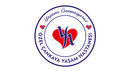 Çankaya Yaşam Hastanesi logo
