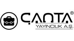 Çanta Yayıncılık logo