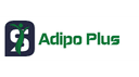 Adipo Plus logo