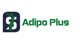 Adipo Plus logo