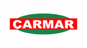 Çarmar Market logo