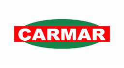 Çarmar Market logo