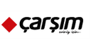 Çarşım Mağazaları logo