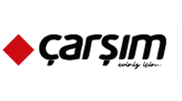 Çarşım Mağazaları logo