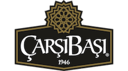 Çarşıbaşı Gıda logo