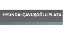 Çavuşoğlu Hyundai logo