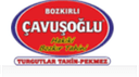 Çavuşoğlu Tahin logo
