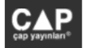Çap Yayınları logo