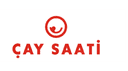 Çay Saati | Caysaati.com logo