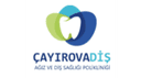 Çayırova Diş Polikliniği logo