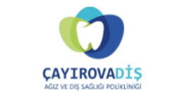 Çayırova Diş Polikliniği logo