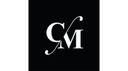 Çavuşoğlu Mobilya | Körfez logo