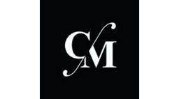 Çavuşoğlu Mobilya | Körfez logo