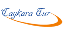 Çaykara Tur logo