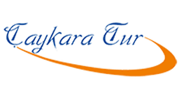 Çaykara Tur logo