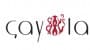 Çayla logo