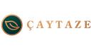 Çaytaze logo