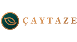 Çaytaze logo