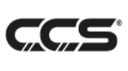 ÇÇS Çanta logo