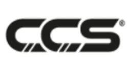 ÇÇS Çanta logo