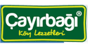 Çayırbağı Köy Lezzetleri logo