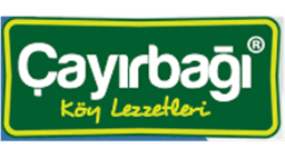 Çayırbağı Köy Lezzetleri logo