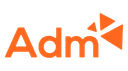 ADM Elektrik Dağıtım logo