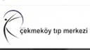 Çekmeköy Tıp Merkezi logo