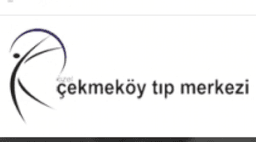 Çekmeköy Tıp Merkezi logo