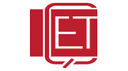 Çelebi Et Ve Gıda Pazarı logo