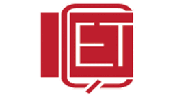 Çelebi Et Ve Gıda Pazarı logo