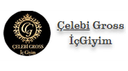 Çelebi Gross logo