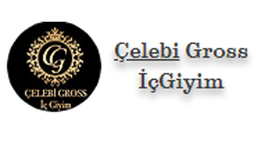 Çelebi Gross logo