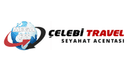 Çelebi Travel logo