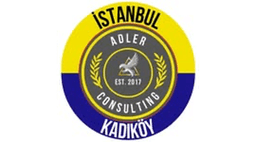 Adler Danışmanlık logo