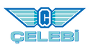 Çelebi Yer Hizmetleri logo
