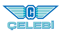 Çelebi Yer Hizmetleri logo