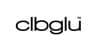 Çelebioğlu Saat ve Kuyumculuk logo