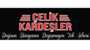 Çelik Kardeşler logo