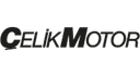 Çelik Motor logo