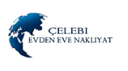 Çelebi Nakliyat logo