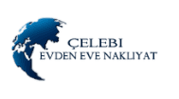 Çelebi Nakliyat logo