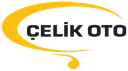 Çelik Oto (Ankara) logo