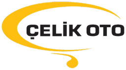 Çelik Oto (Ankara) logo