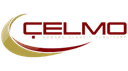 Çelmo Mobilya logo