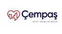 Çempaş logo