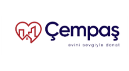 Çempaş logo
