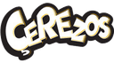 Çerezos logo