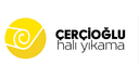 Çerçioğlu Halı Yıkama logo