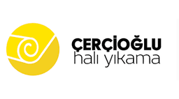 Çerçioğlu Halı Yıkama logo